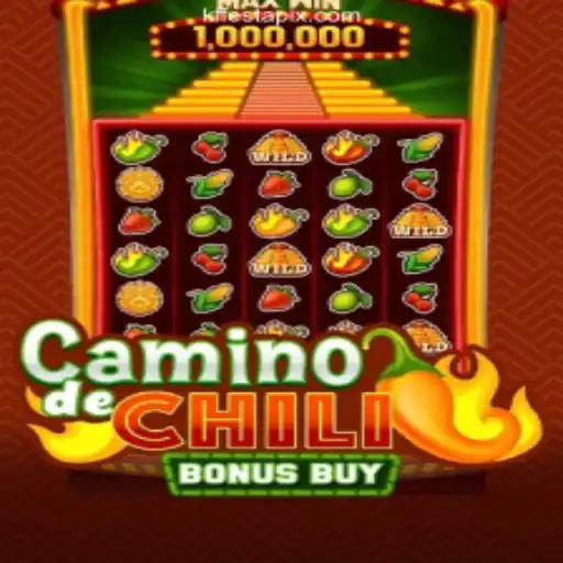 Exploring CaminodeChiliBonusBuy: The Exciting New Game with Lucrative Rewards
