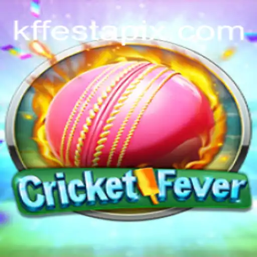 Experience the Ultimate Cricket Fever with CricketFever