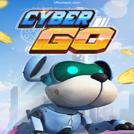 Exploring CyberGO: A Thrilling Adventure in the Augmented Reality Universe