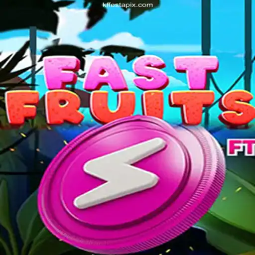 Discover the Thrills of FastFruits: A Juicy Gaming Adventure