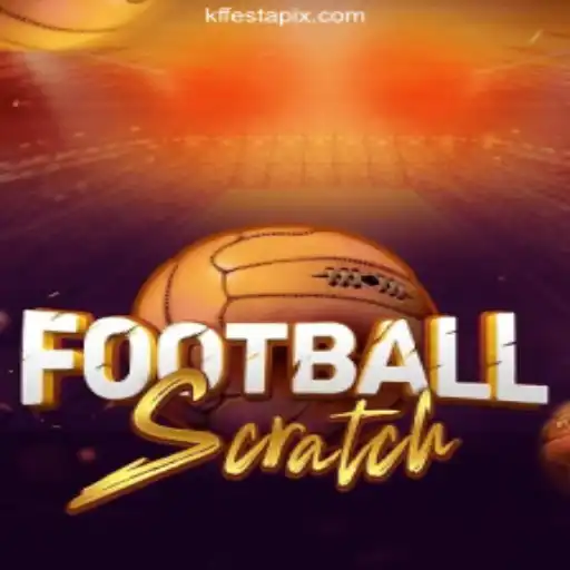 Discover FootballScratch: The Innovative Gaming Experience