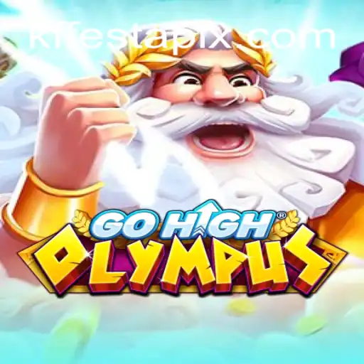 Exploring the New Heights of Gaming with GoHighOlympus