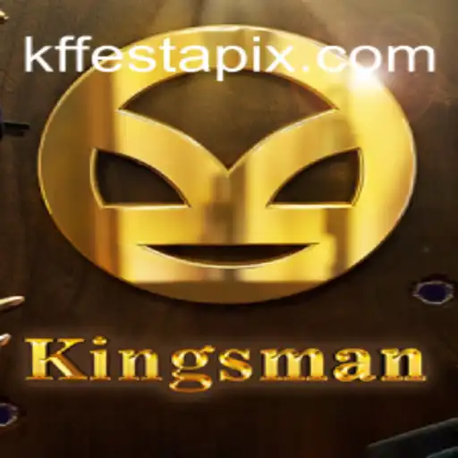 Kingsman: Exciting Adventures Await in the New Strategic Game
