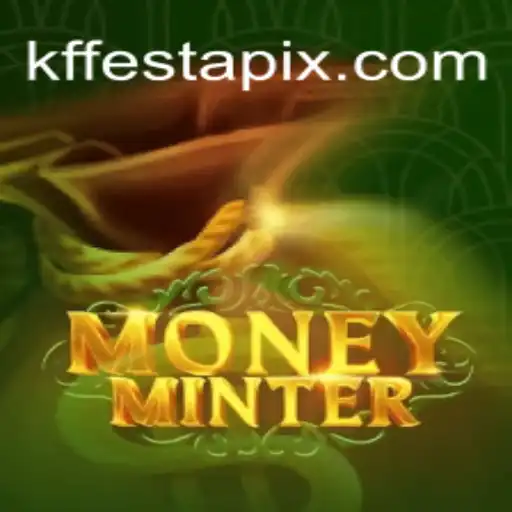 Exploring MoneyMinter: The Thrilling World of Digital Wealth