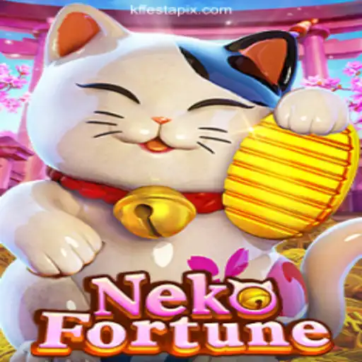 Discovering NekoFortune: The Enchanting World of Luck and Play