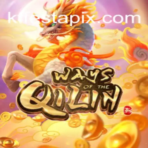Discover the Magical World of WaysoftheQilin and Unlock Bonuses with KFFESTA.com