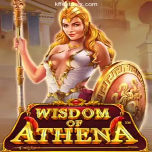 Exploring WisdomofAthena: A Journey into Ancient Strategies and Modern Gaming