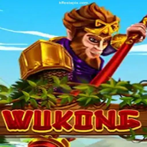 Exploring the Epic World of 'Wukong': Rules, Strategies, and Exciting Updates